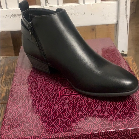 Refresh Rider-07 - Picture 1 of 4